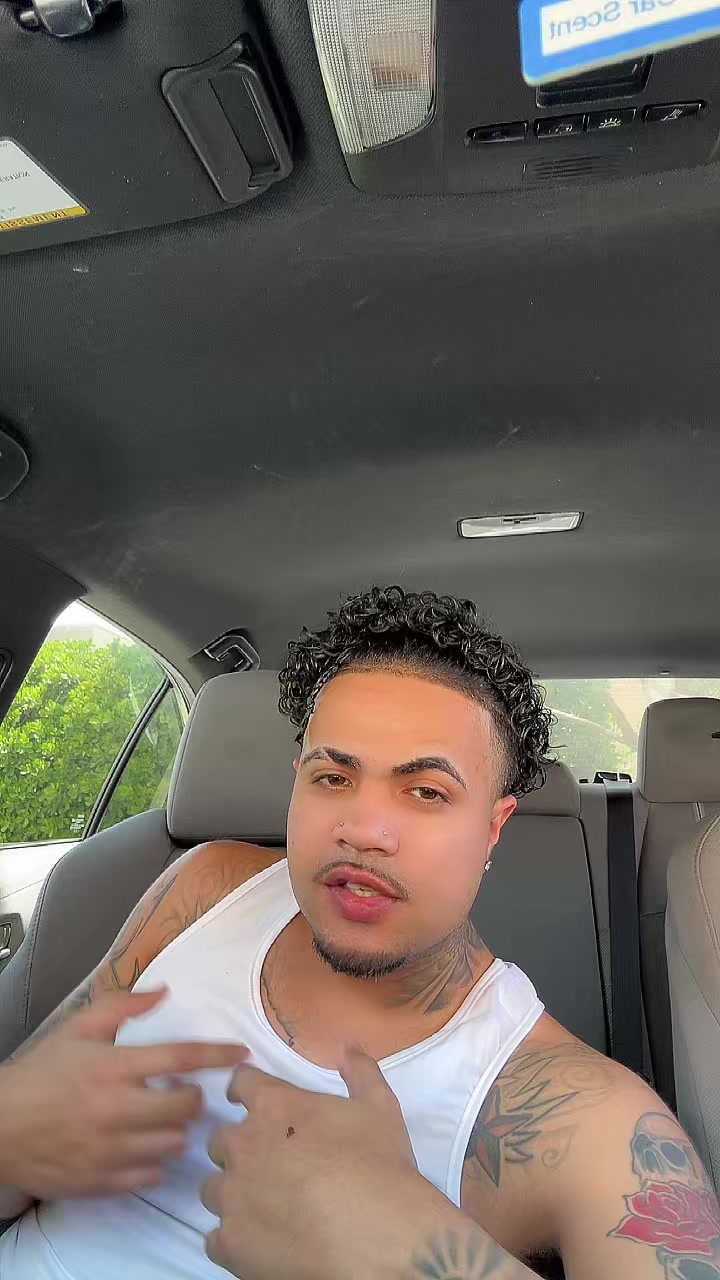 @🖤LightSkinJayden🇩🇴🖤