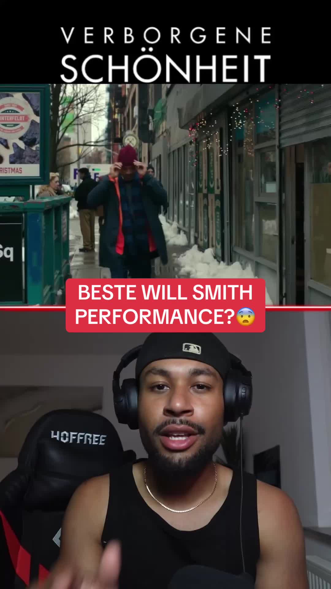 @NOAHBASIC