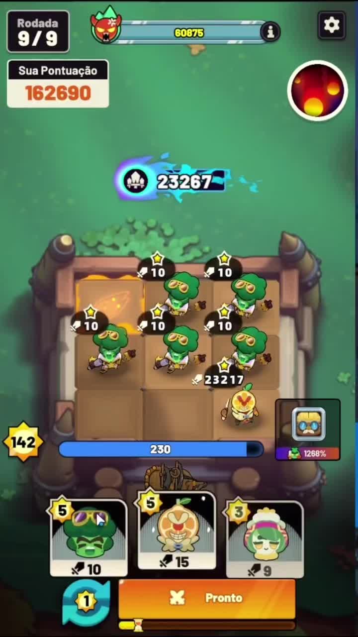 @444fughg