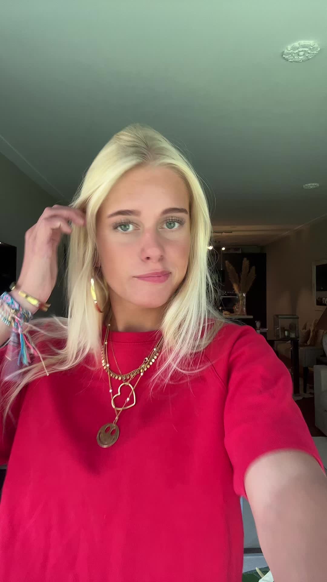 @Juul
