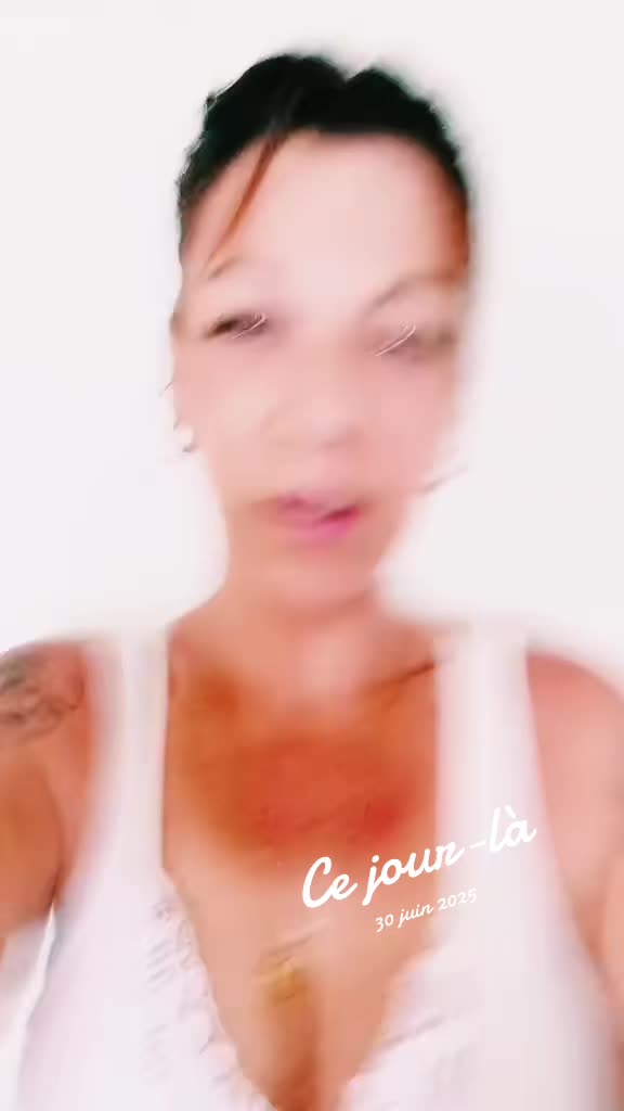 @fofy