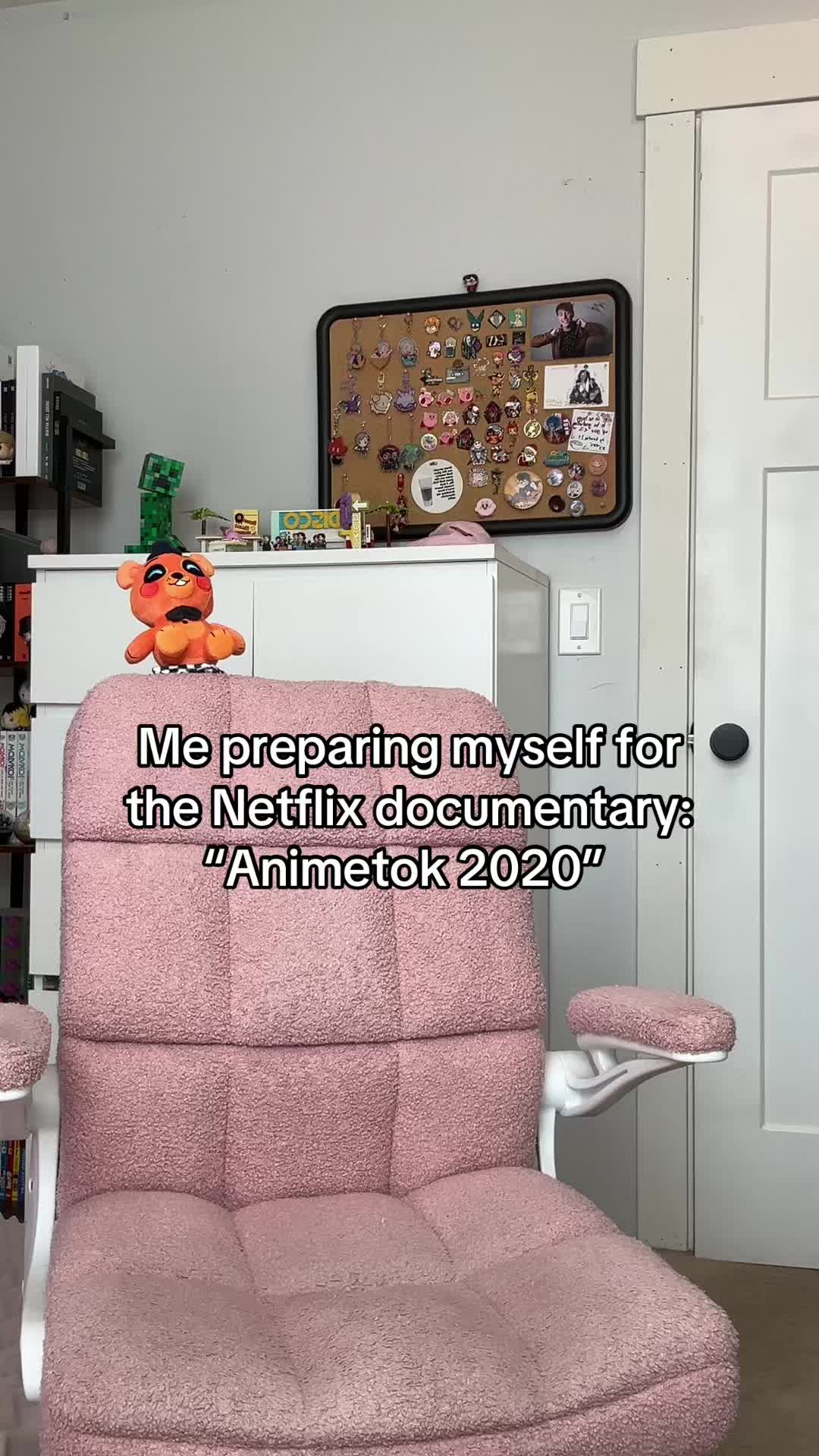 @emily &bull; ◡&bull;