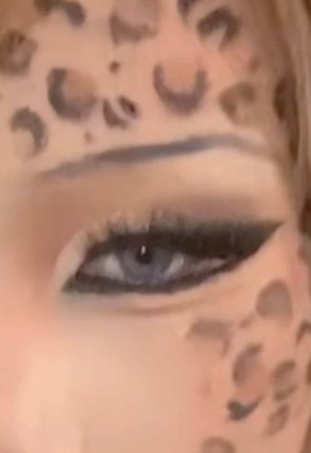 @୨୧ 𝒦𝒶𝑒 !