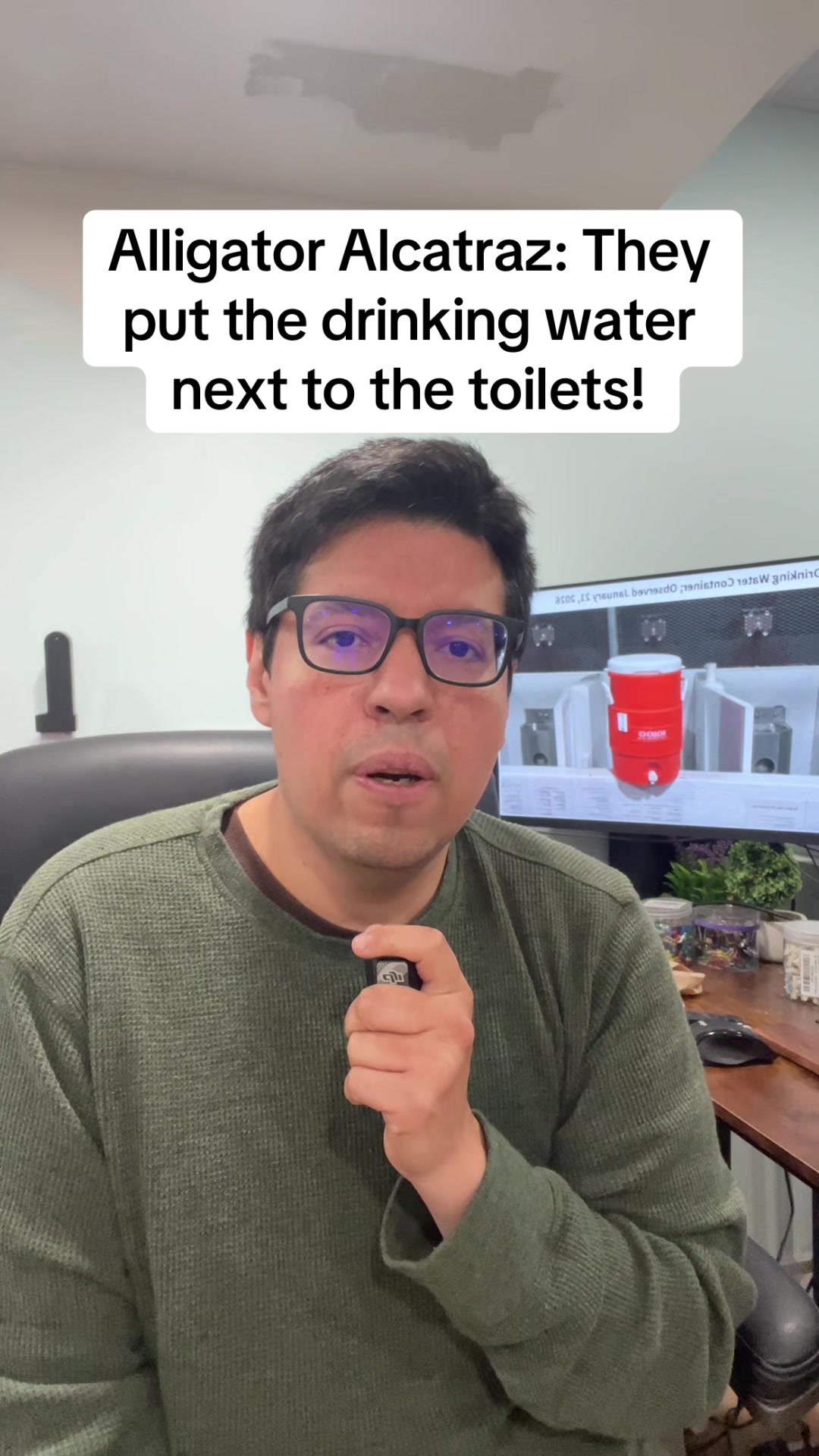 @Pedro Chavez