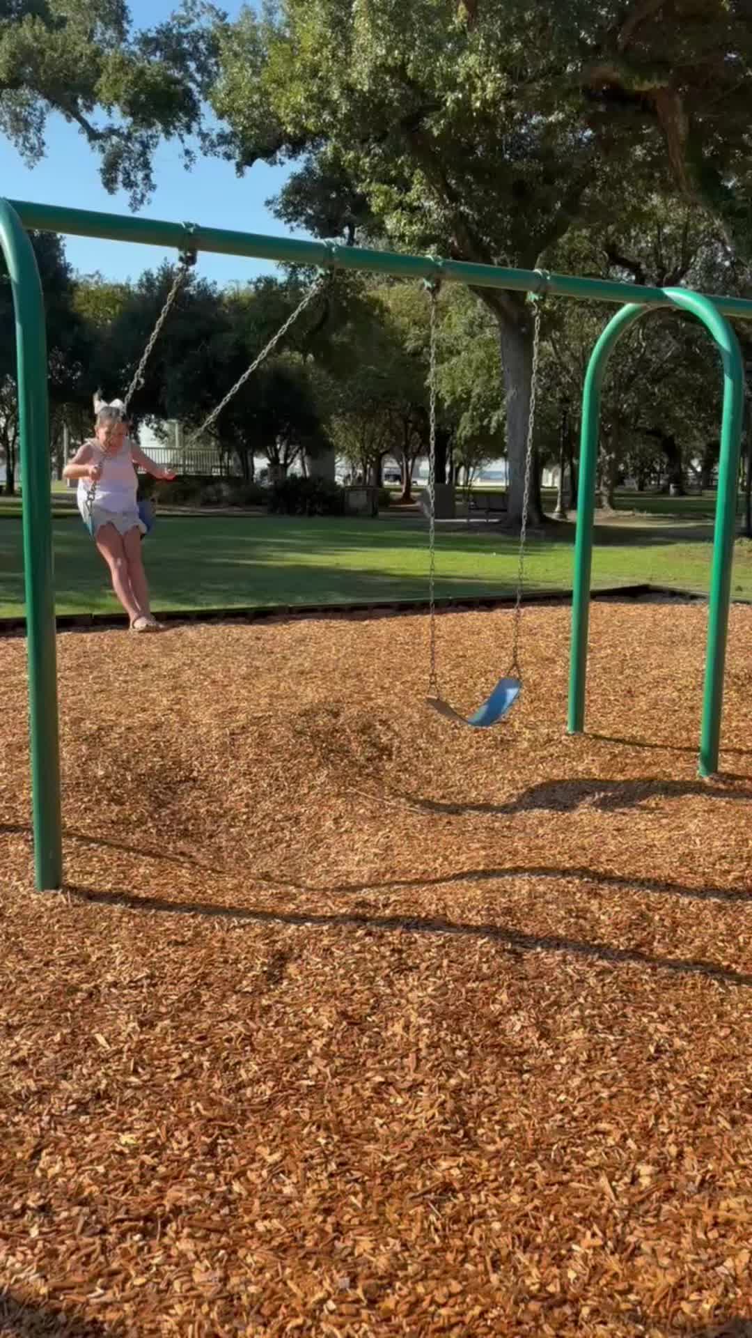 @Melissa1211