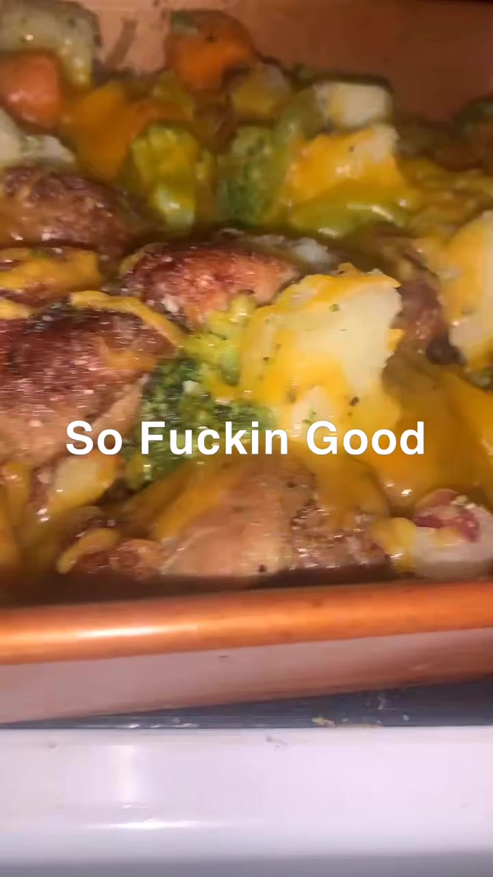 @ColorMeHawttStuff