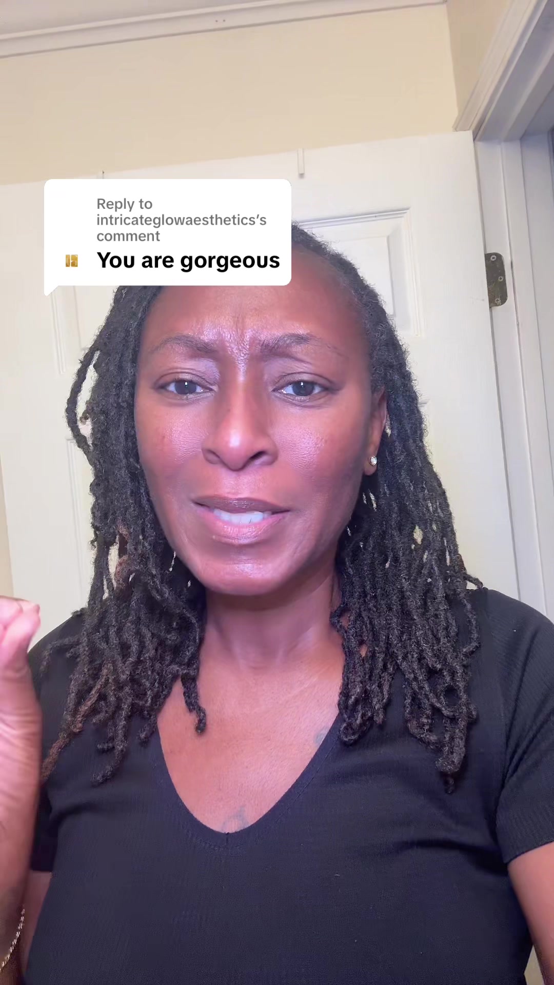 @allthingstosha