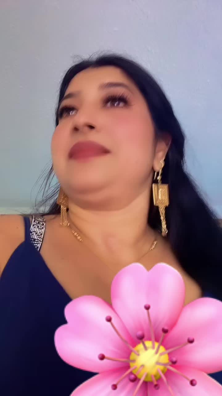 @Bacelaru Mihaela