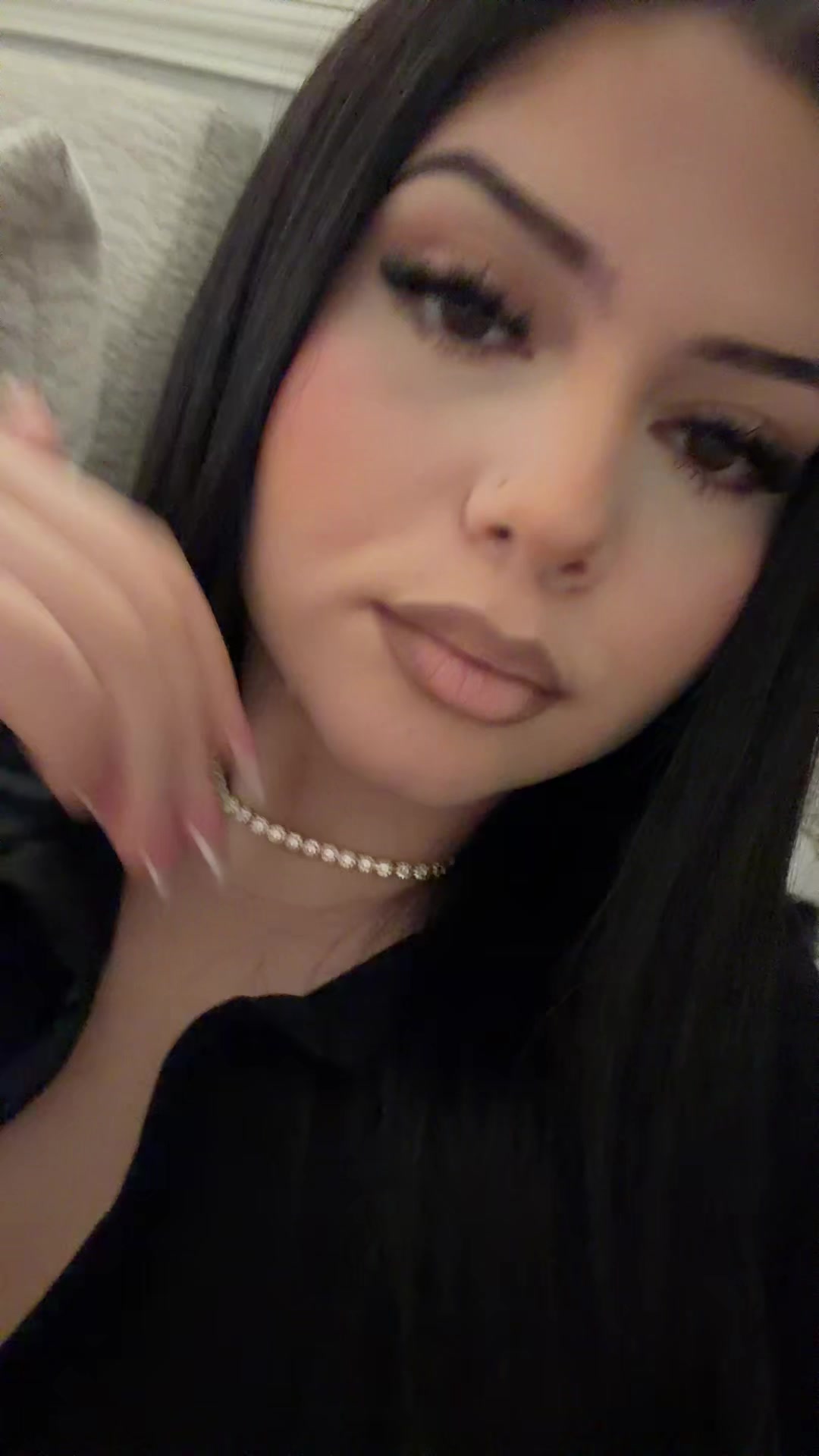 @champagnemami
