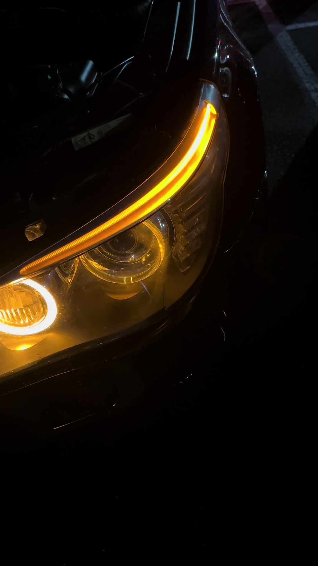 @e61wagon