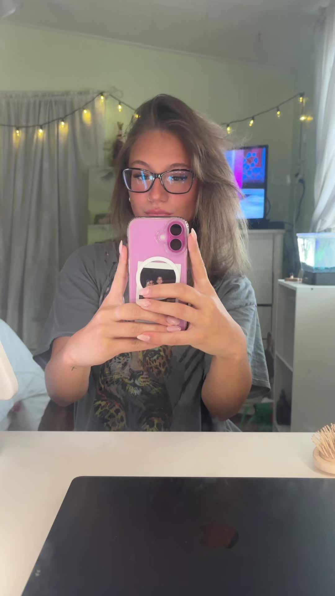 @graccee2.0
