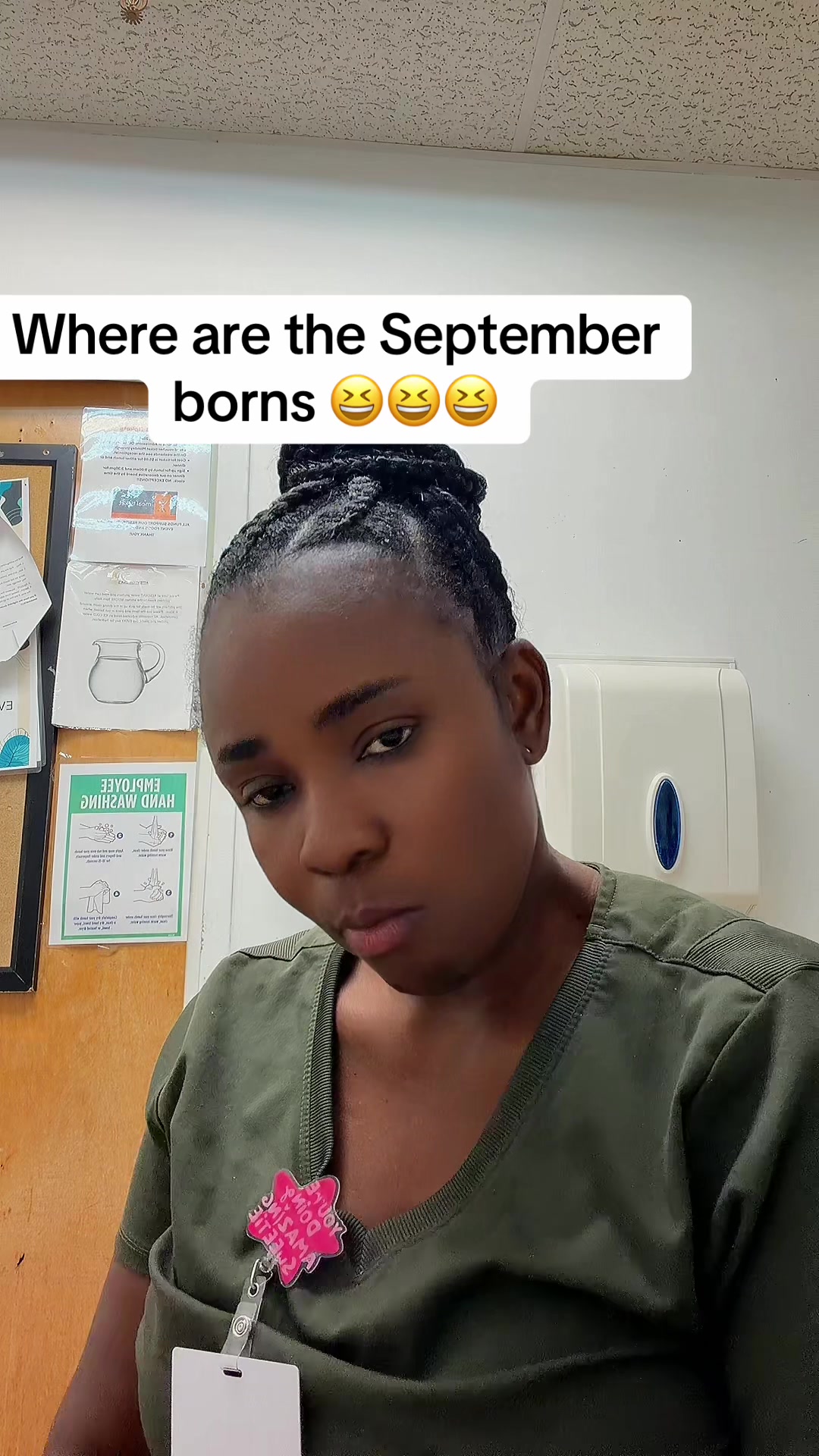 @Sallyboa