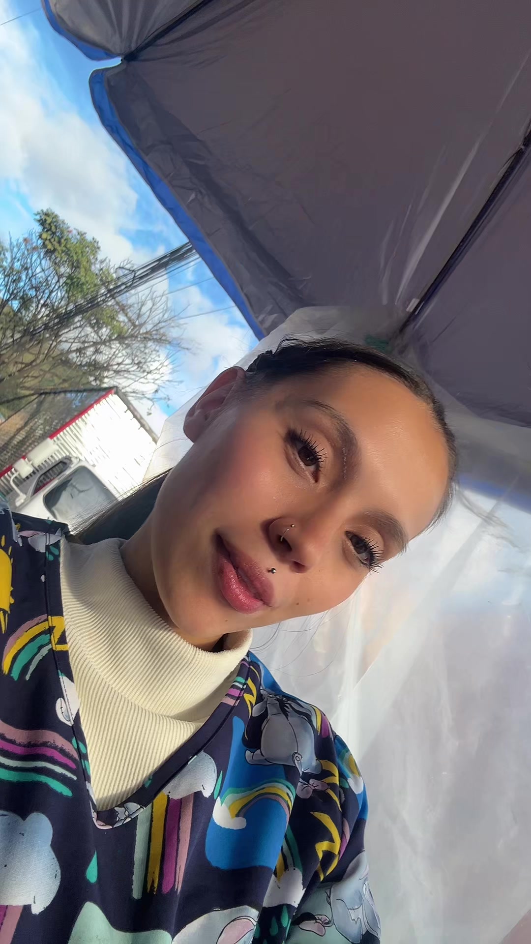@Ana Vargas