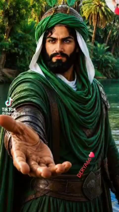 @Murat Uçar💚🇩🇪❤️⚘️🇹🇷✌️🇨🇴