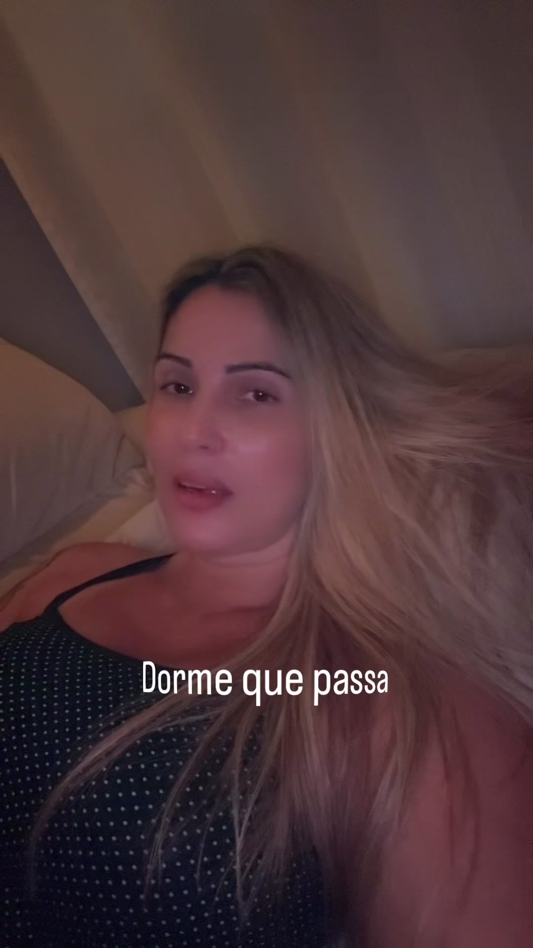 @Angelica Leal