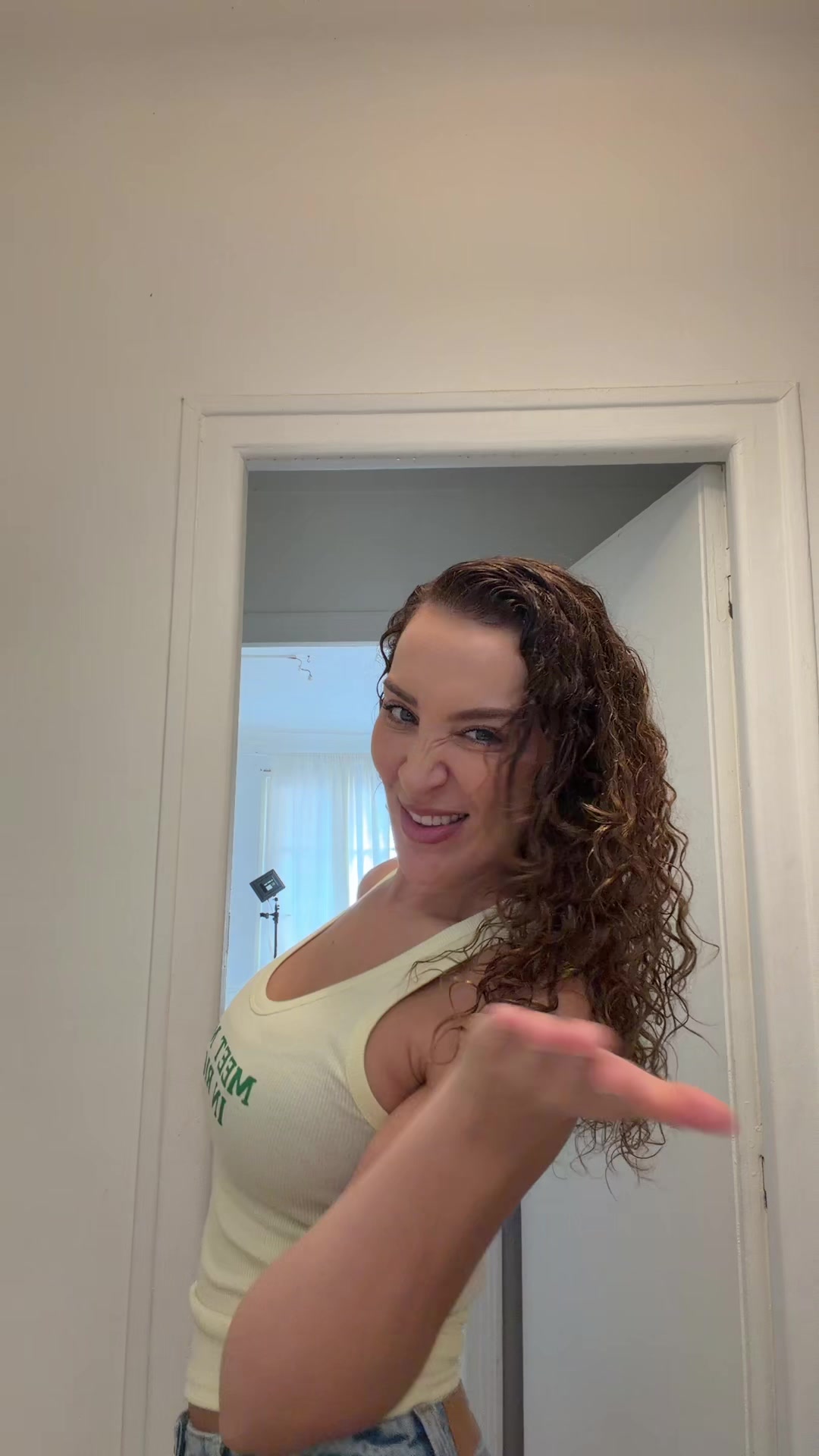 @Vaniniw