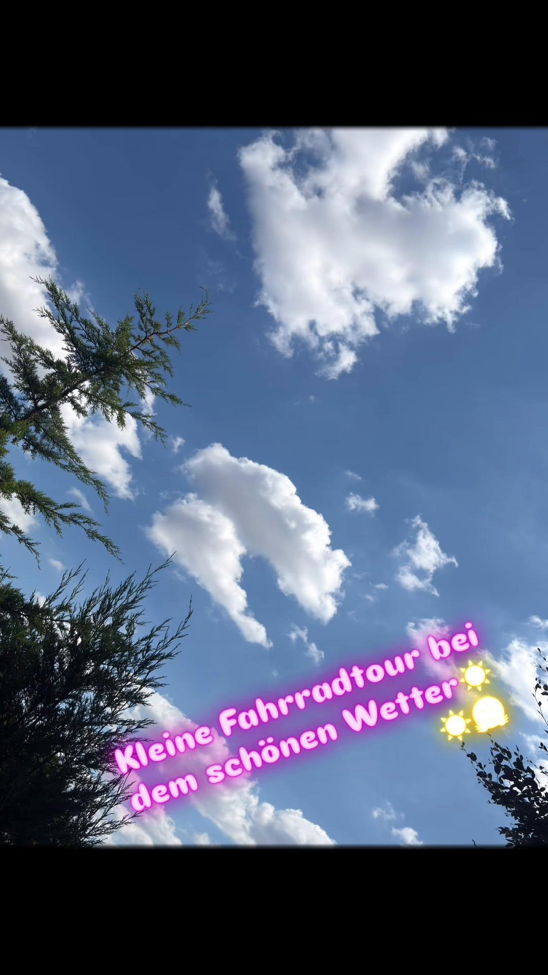 @kiki_mar_79