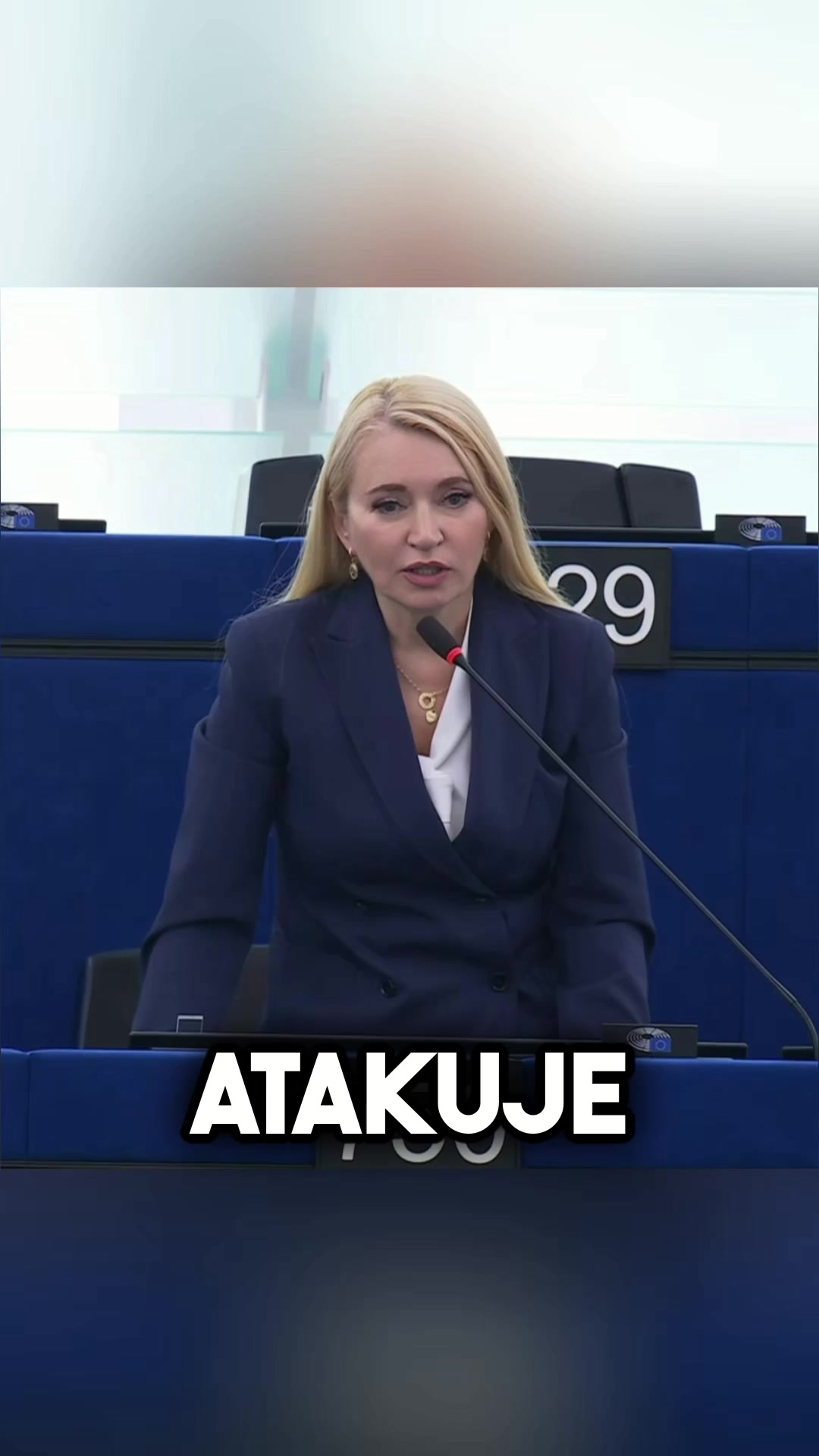 @Marta Wcisło