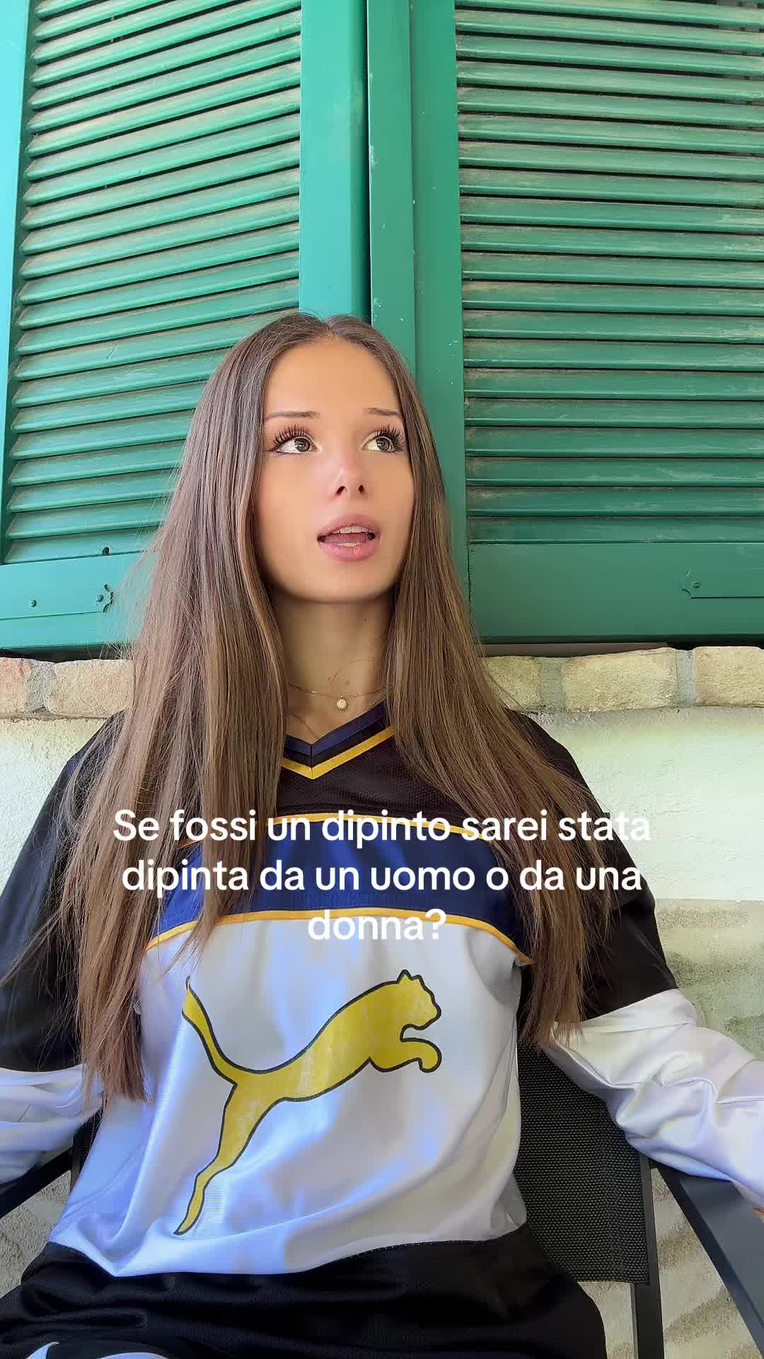 @gaja 🌷