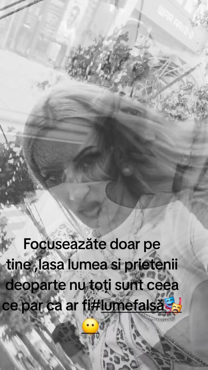 @@larylarisa12