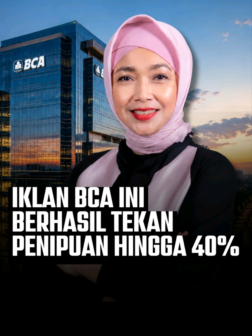 @SOSOKBISNIS