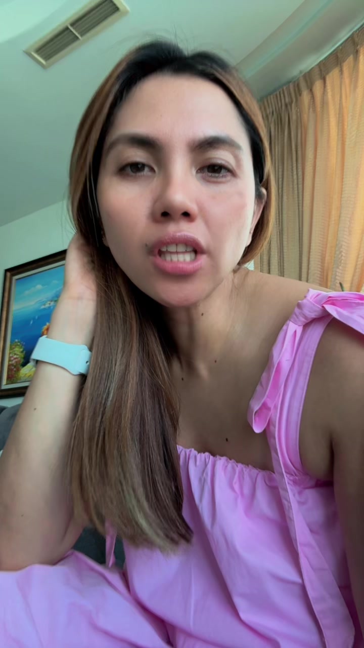 @Anna M