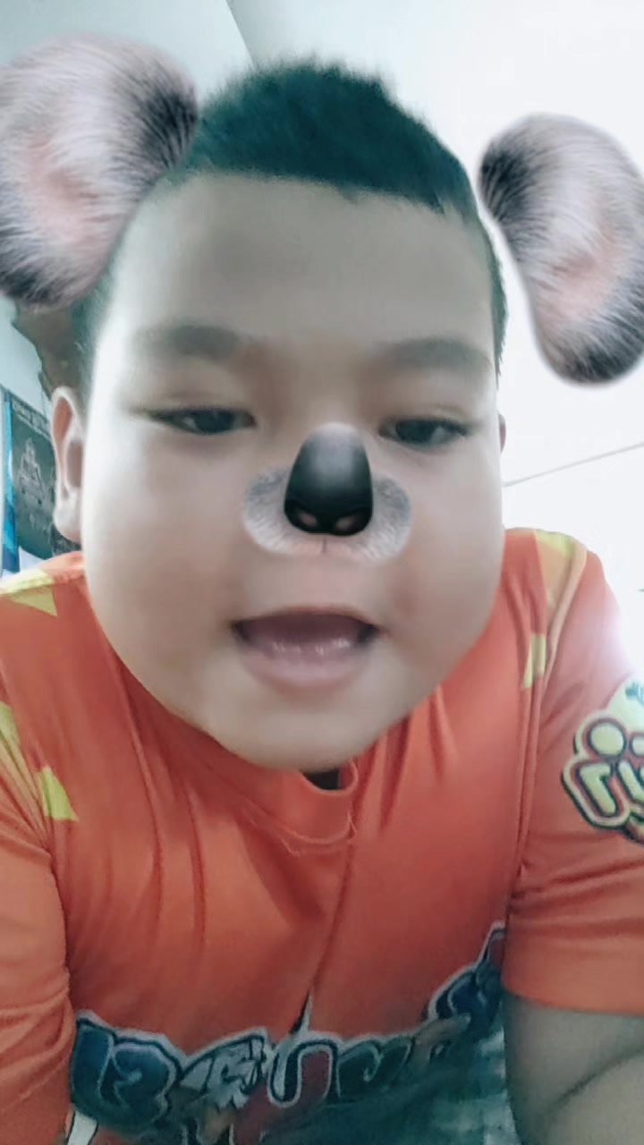 @Titan(1k)น่ารัก