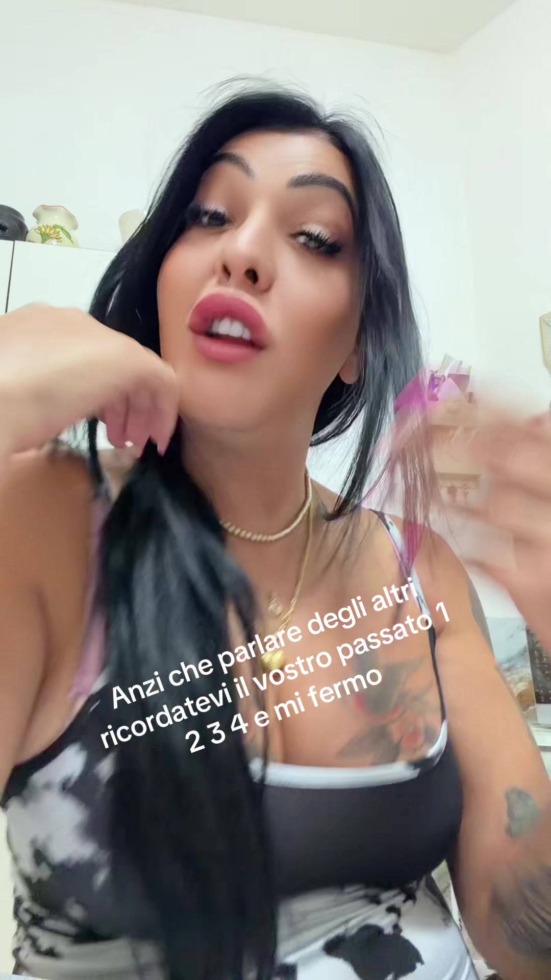 @Marika Castiglione