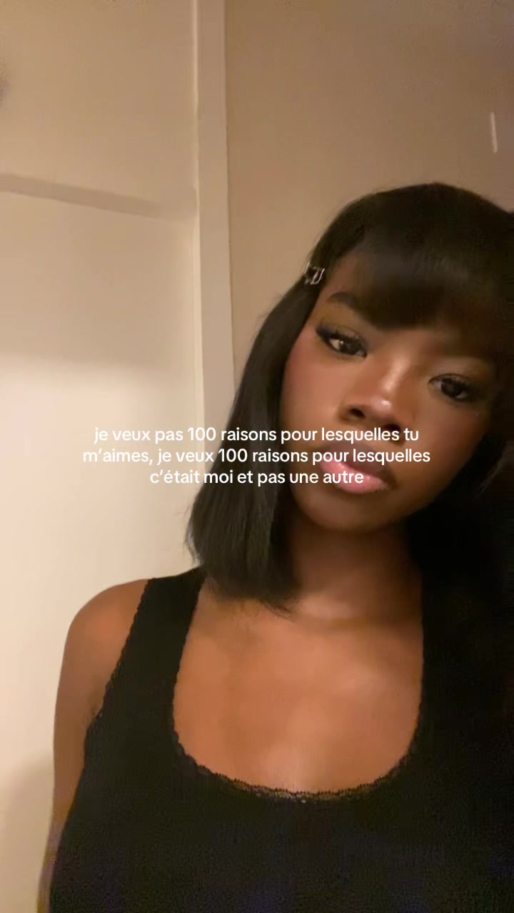 @eli