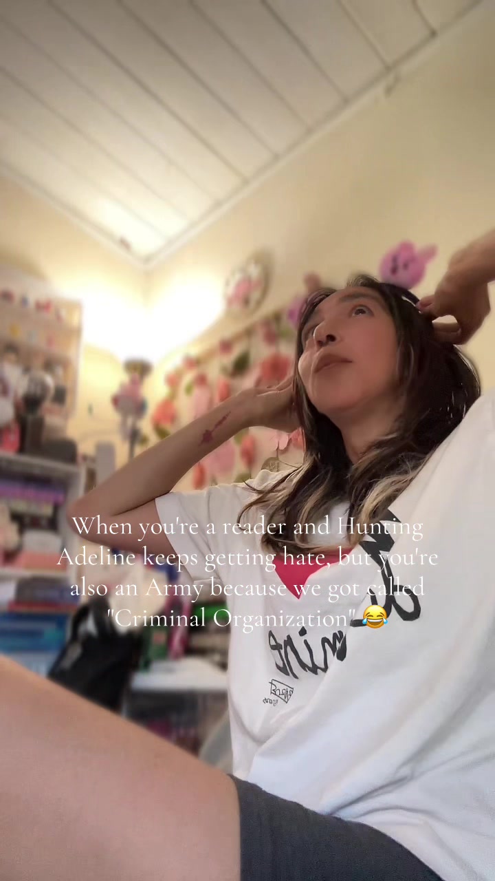 @๐ฐ๐๐ณ๐ธ๐พ.๐ต๐๐ด๐๐บ๐ฐ