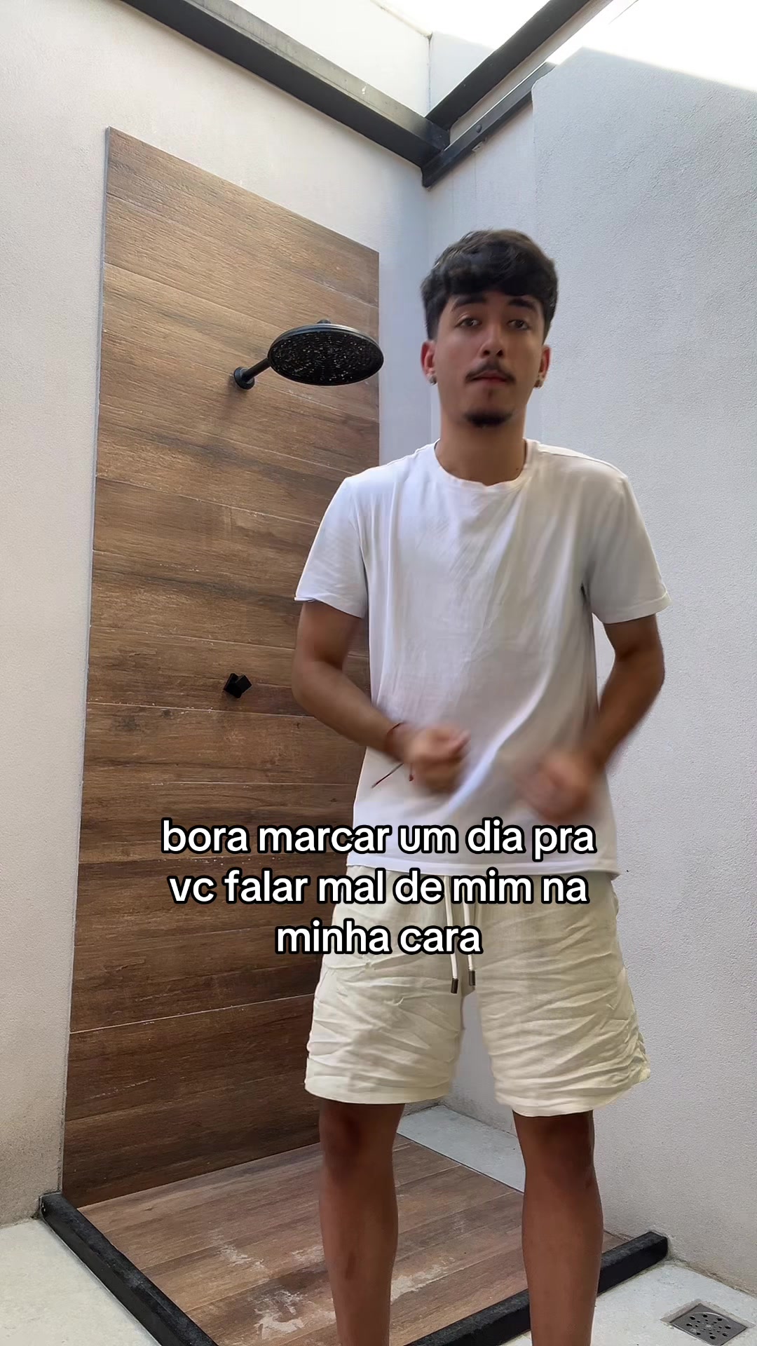 @Fabinho 🇧🇷