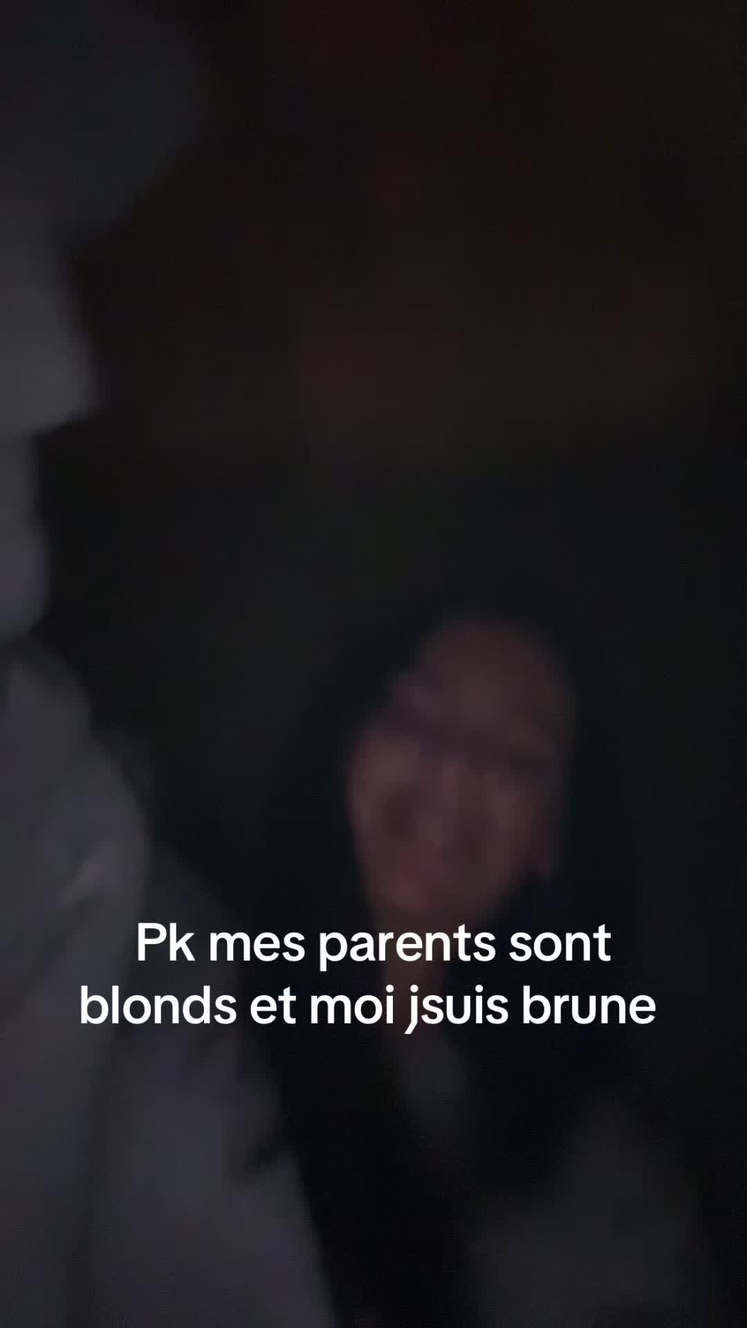 @rachel