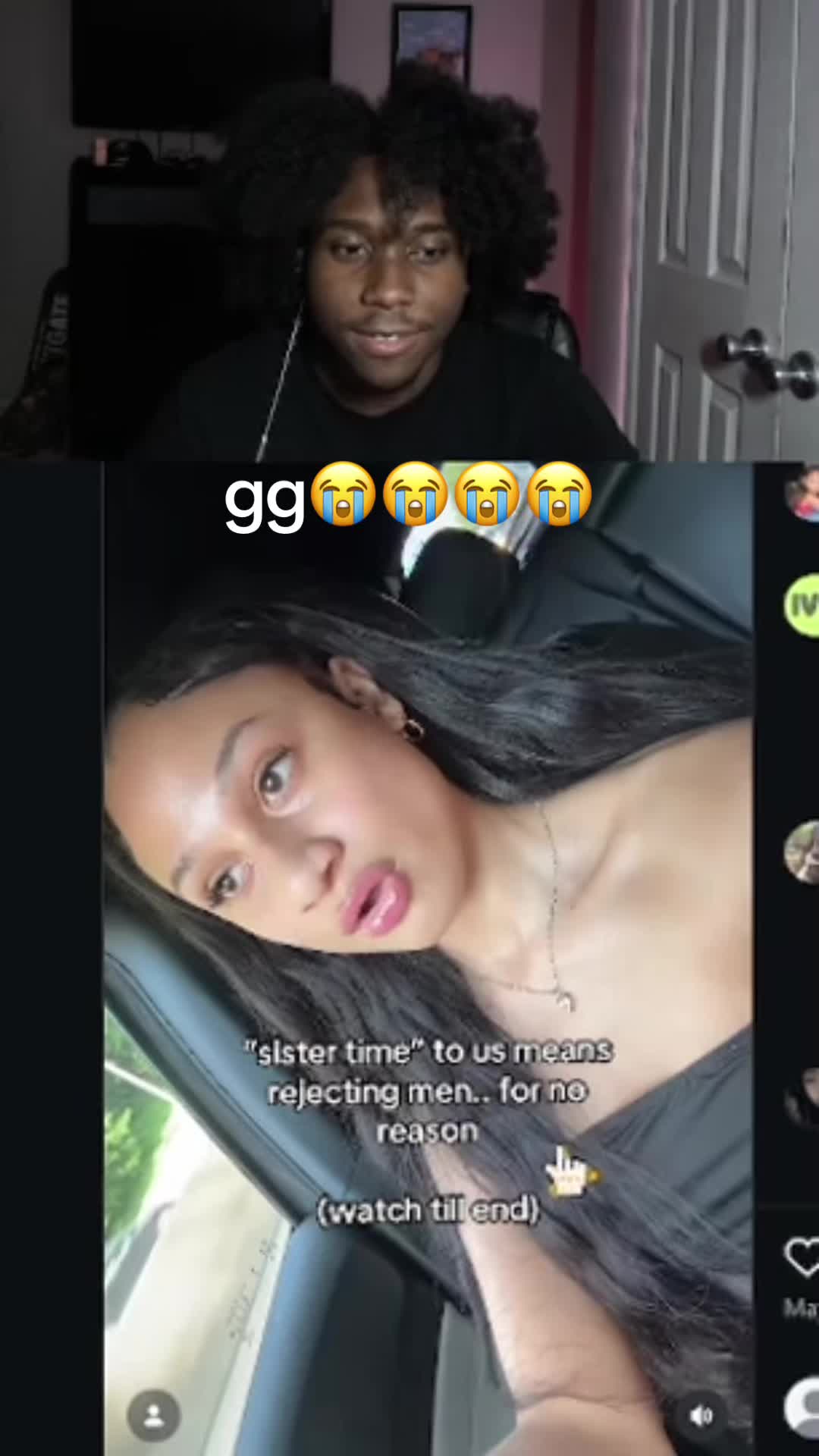@vkhii