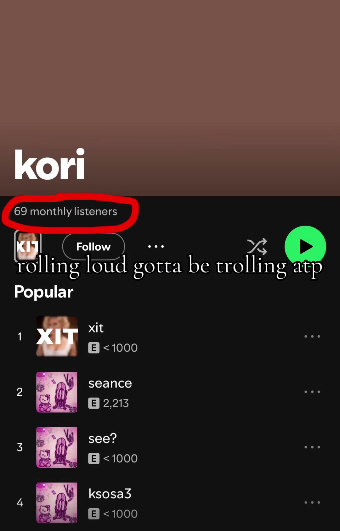 @jdeden._