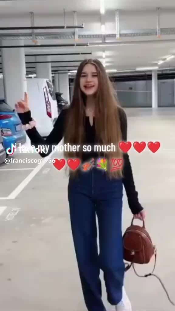 @MIKI BURGIO