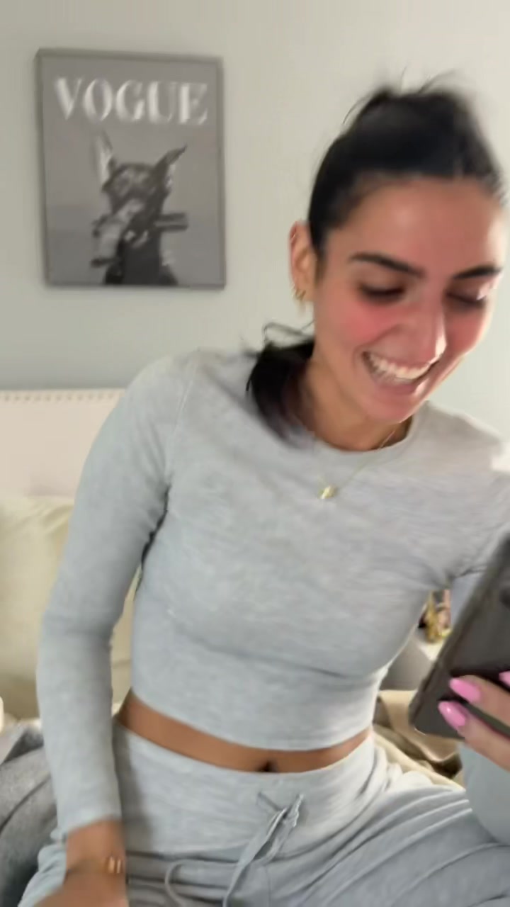 @Nikki