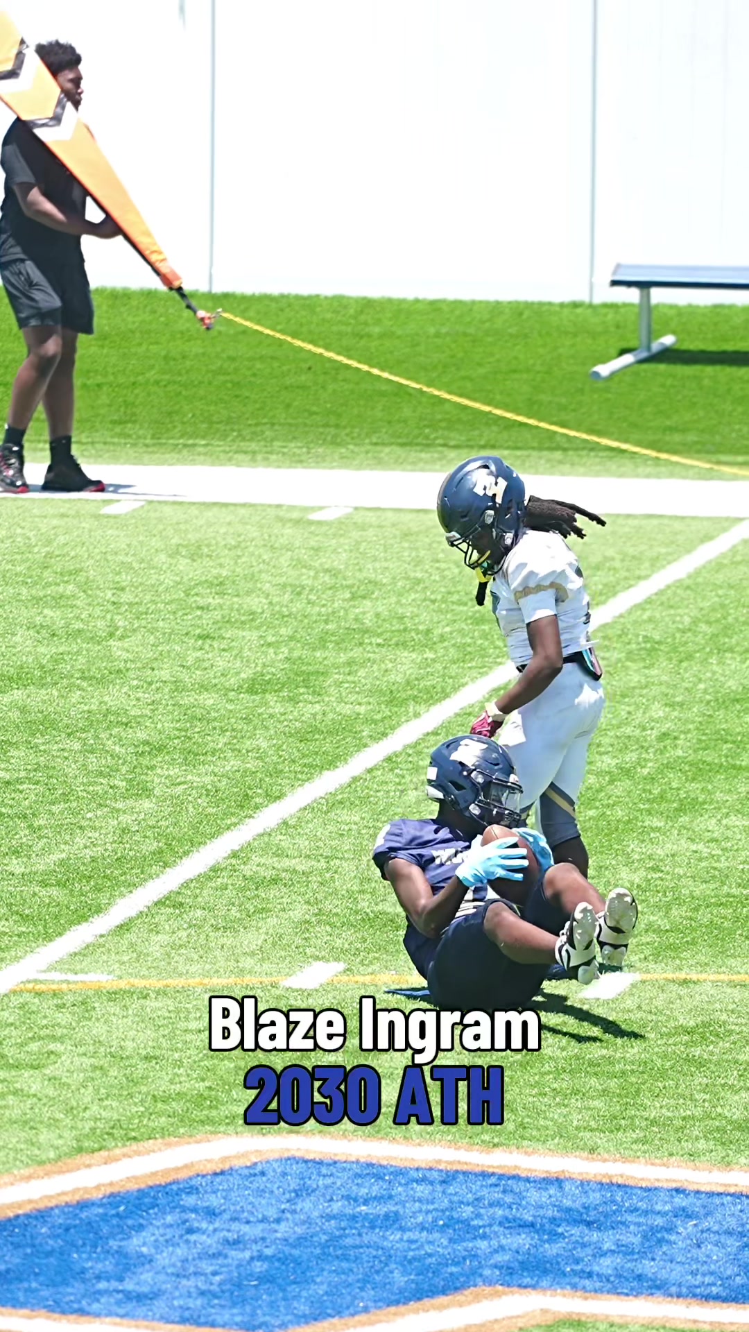 @Blaze