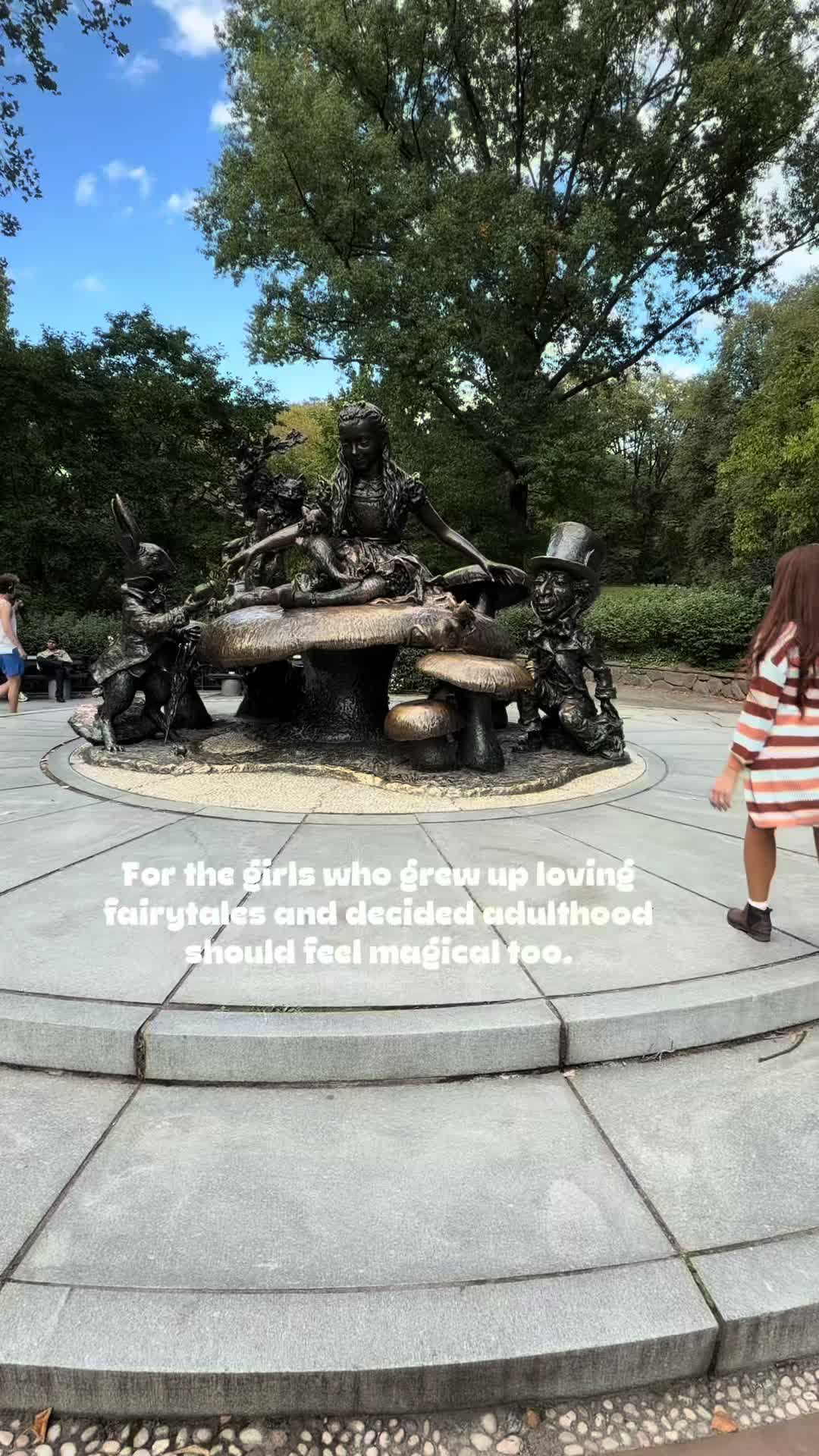 @Alyssa Cotten ✨🤍🫶