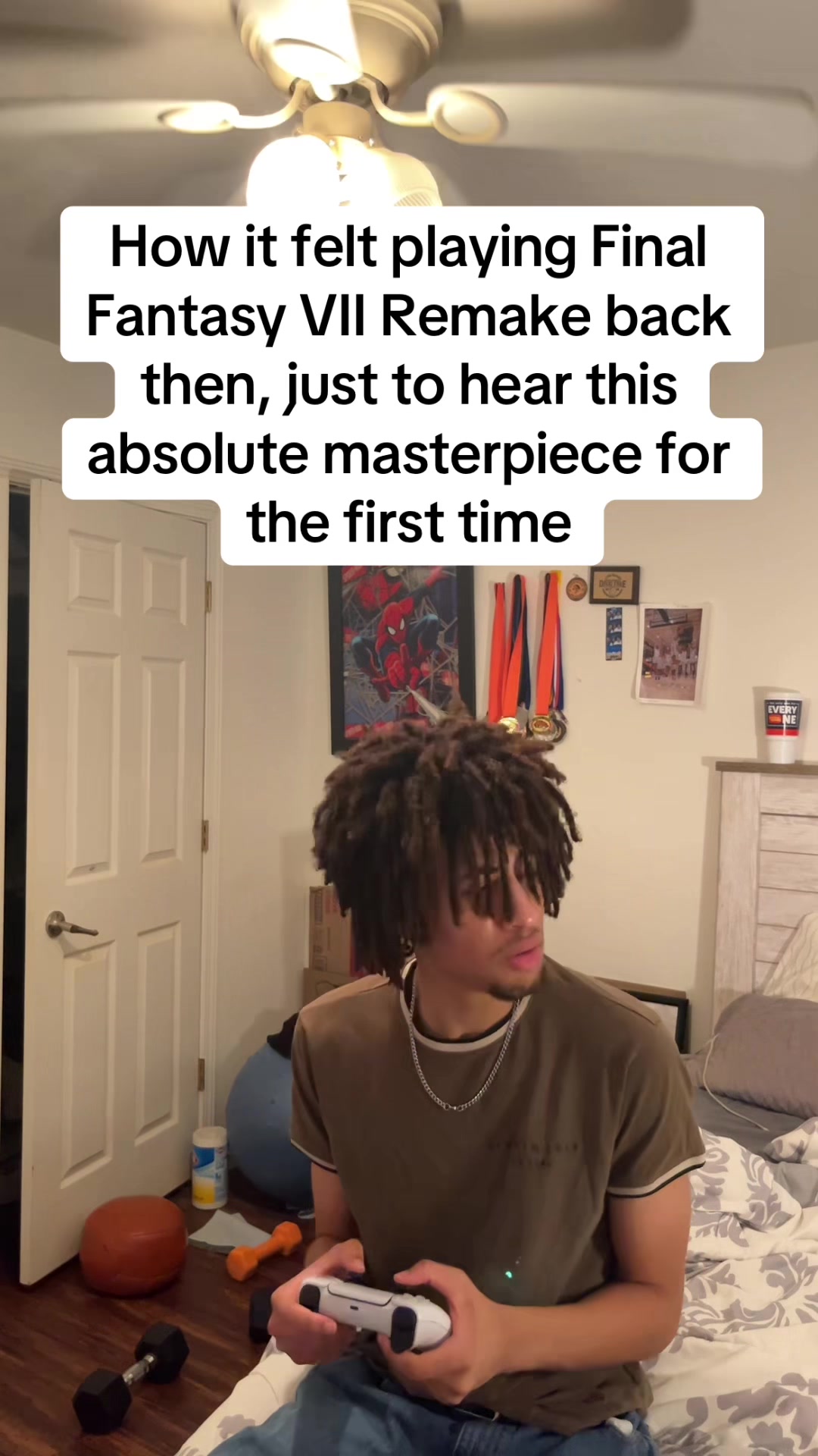 @ITZZ$kovie