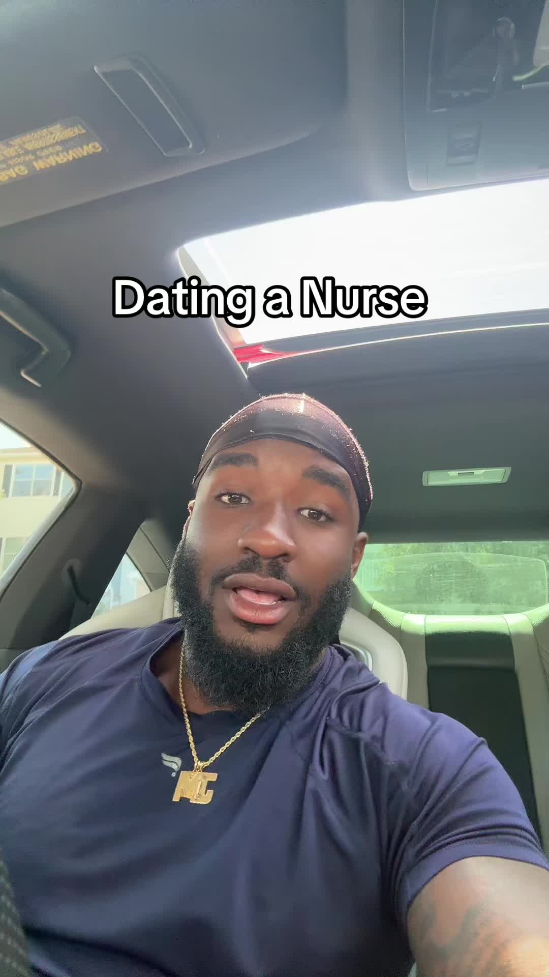 @NurseMali