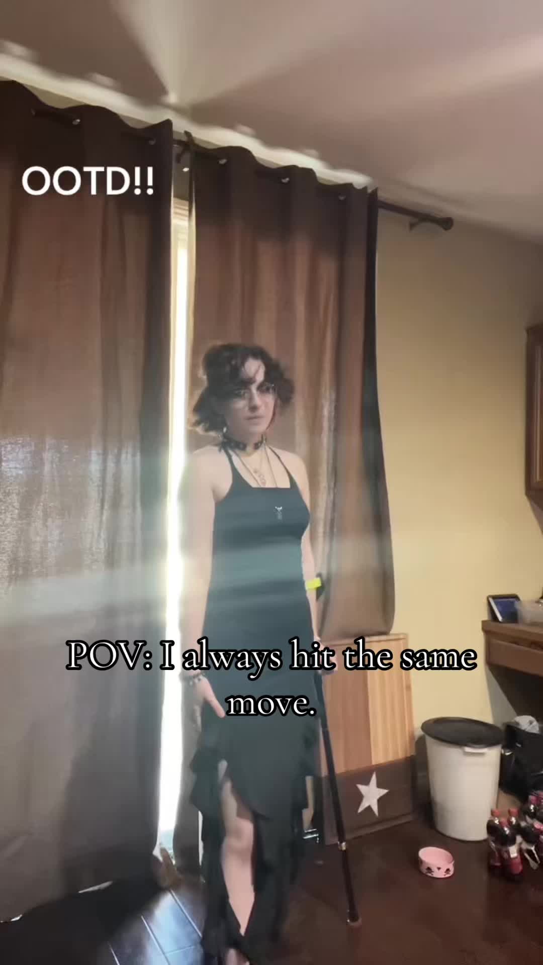 @olive.is.here_1