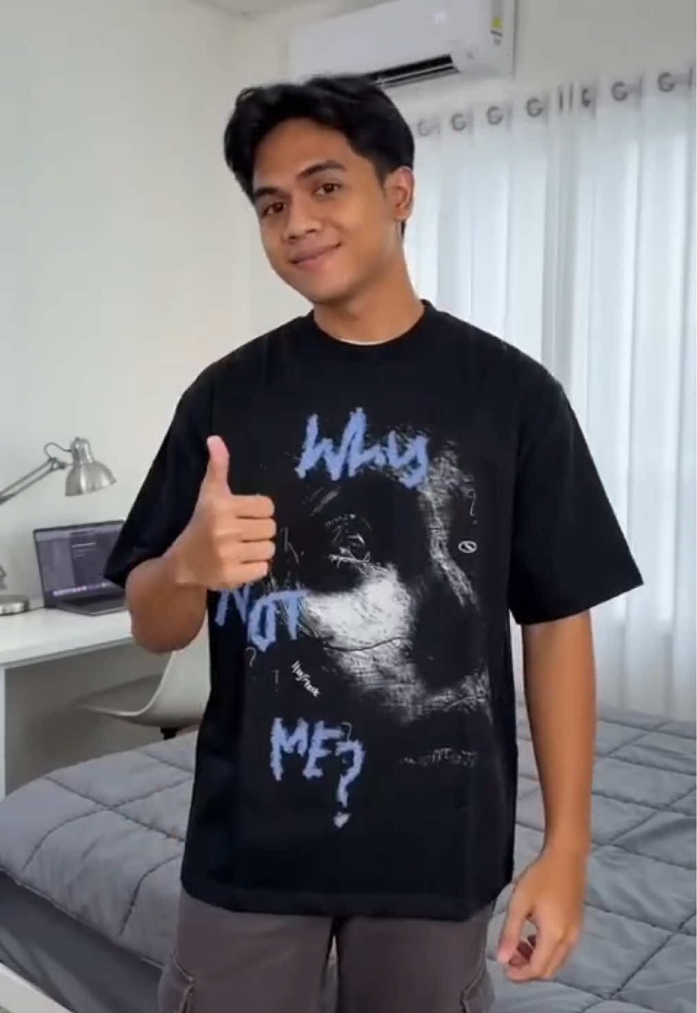 @TosenIDC👑