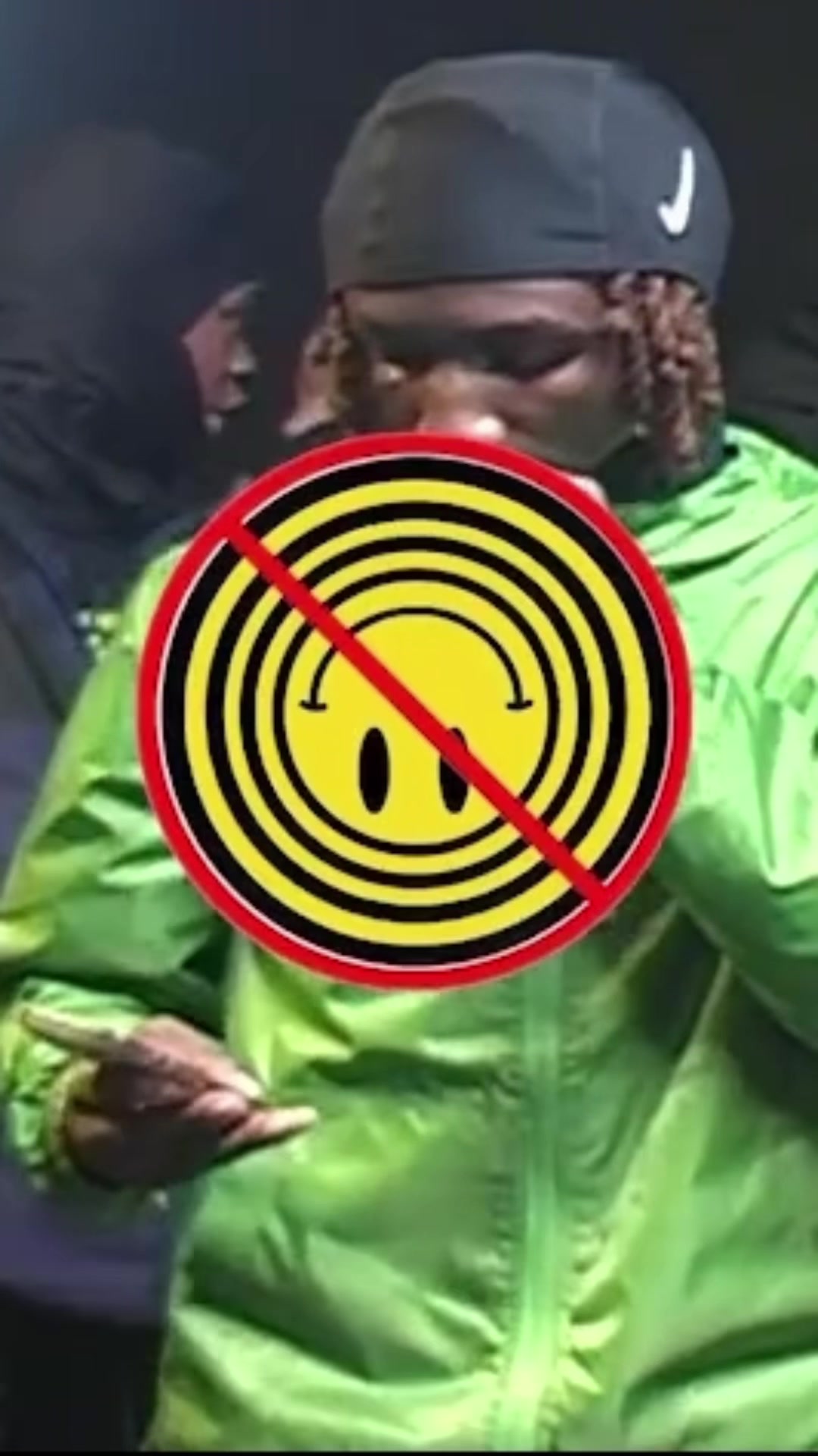 @💊