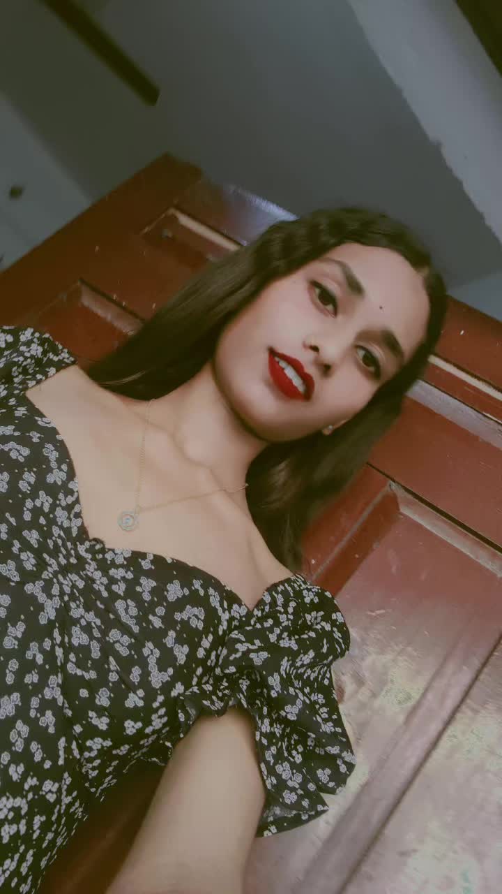 @Silent❣️❣️Killer🖤