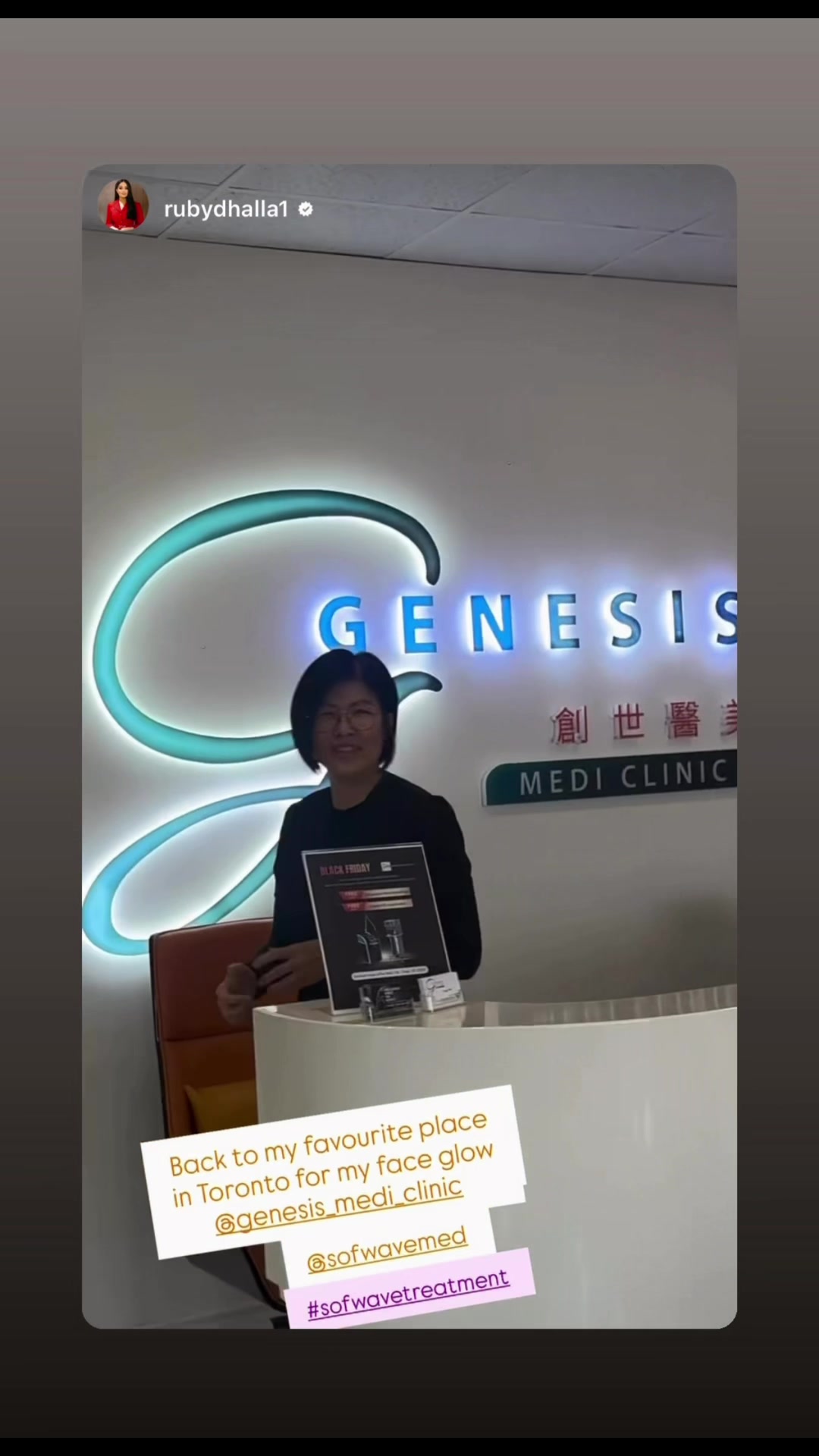 @genesismediclinic2021