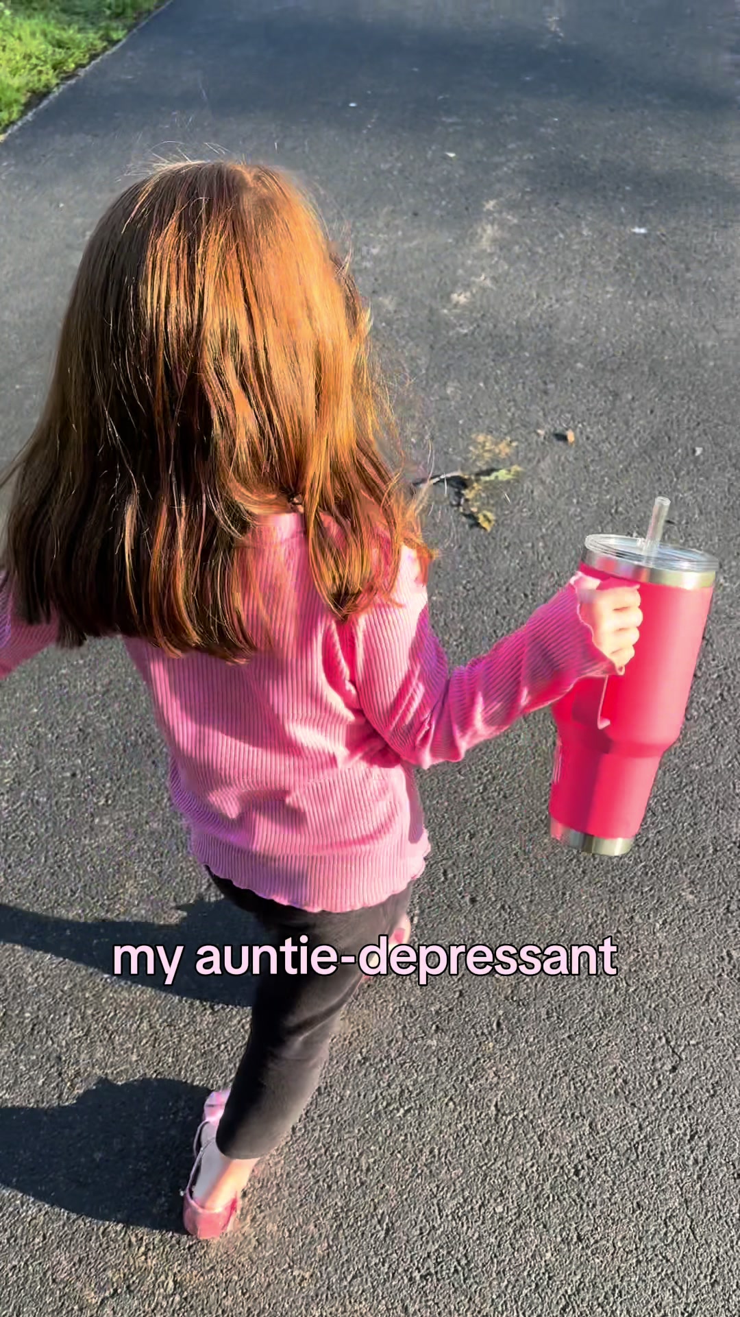 @Jill