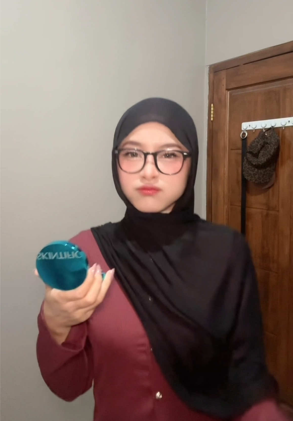 @fellaaaaa