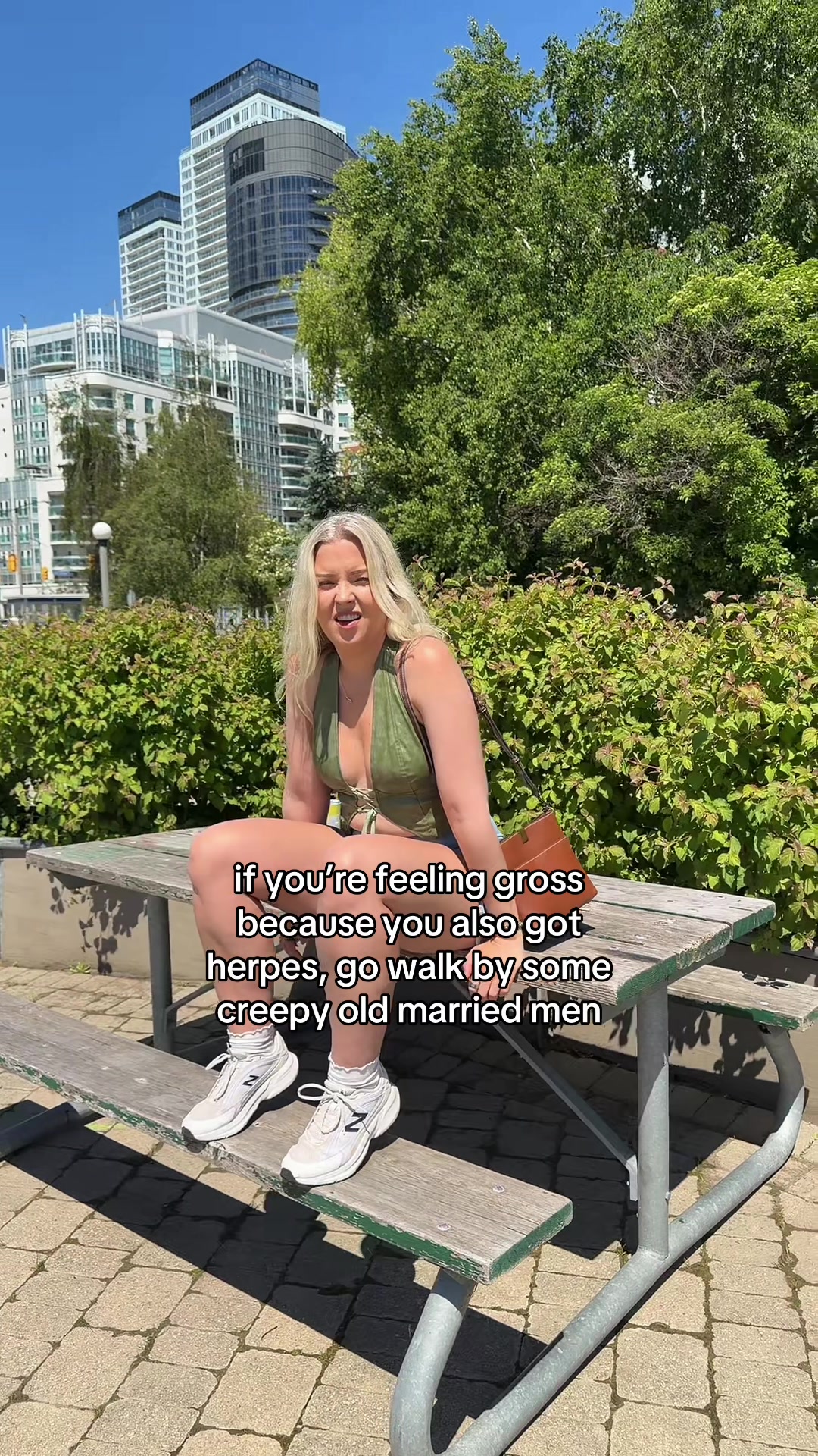 @suzbub