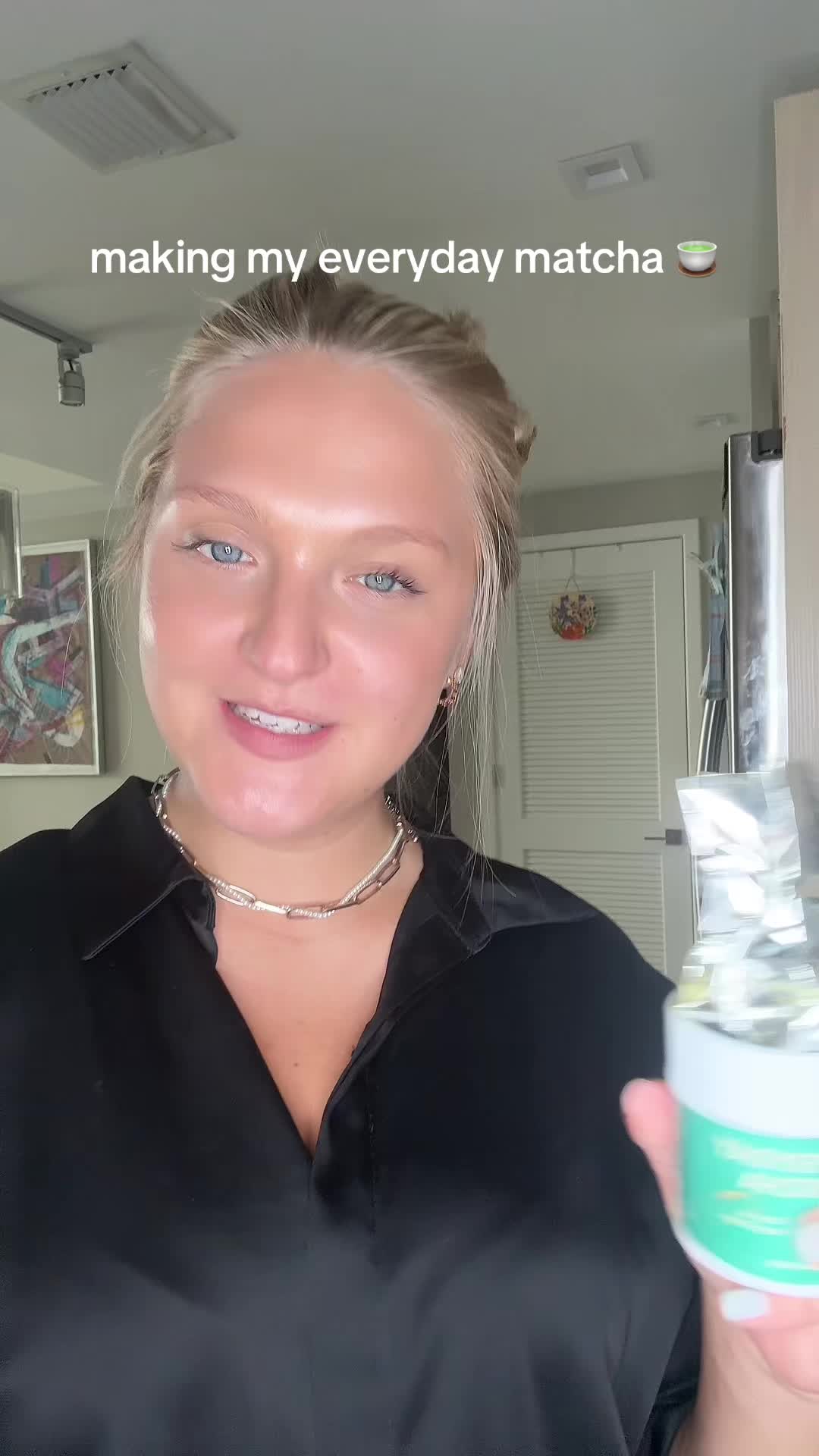 @claireannataylor