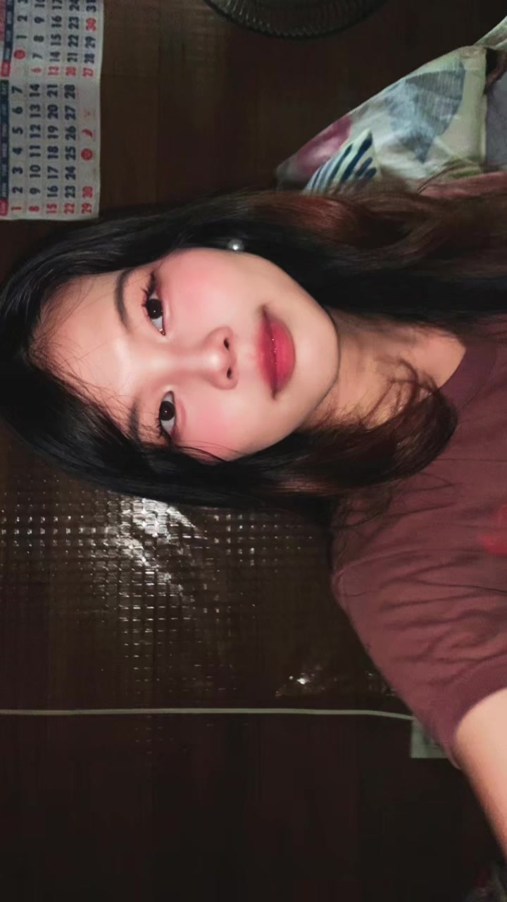 @zyn_izuki